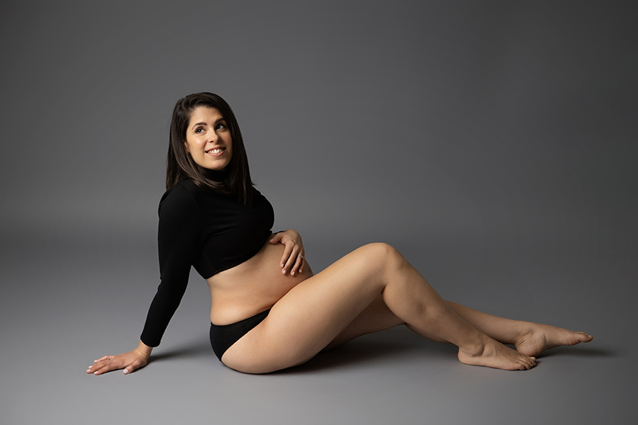 Premamá